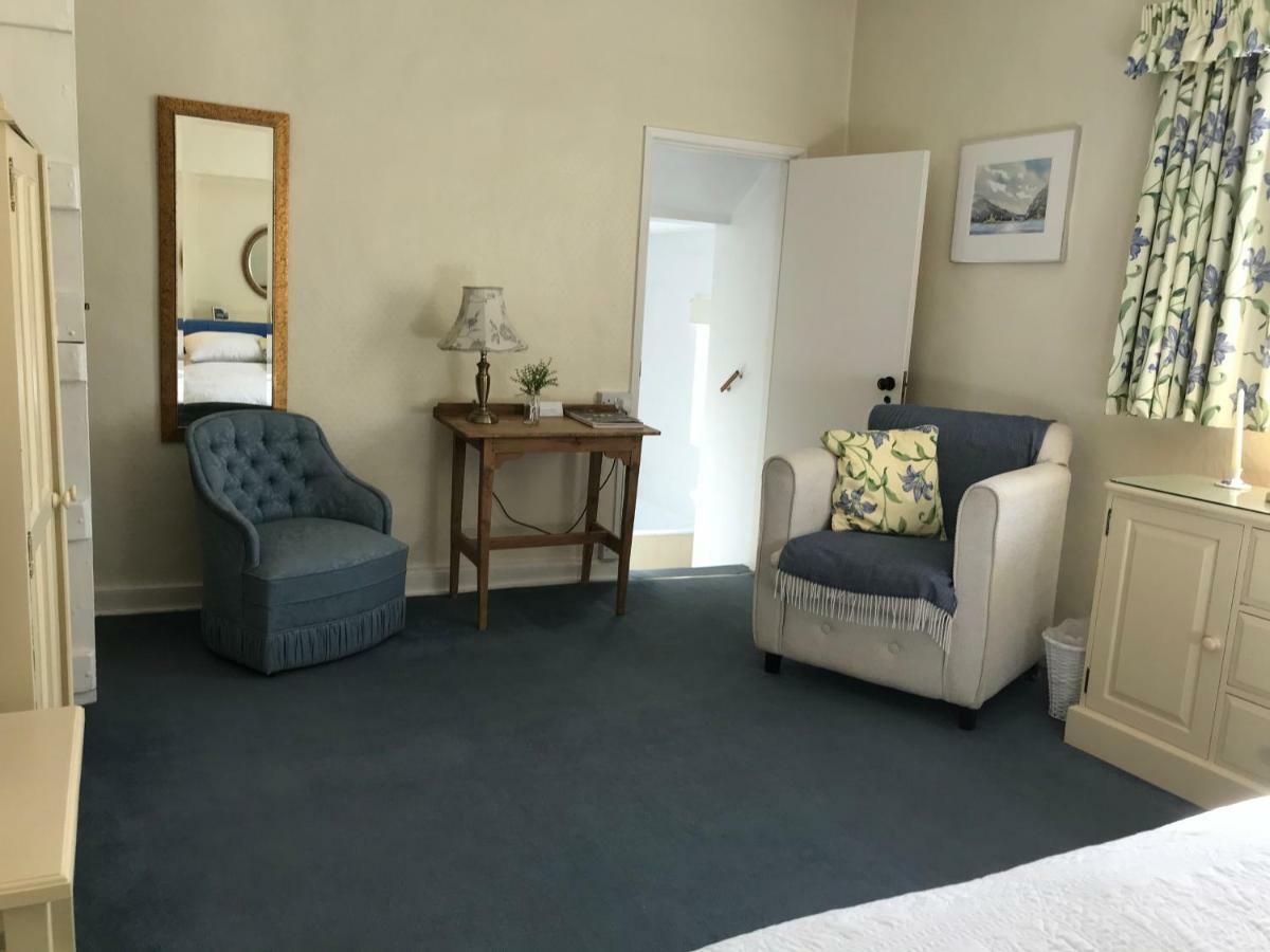 The Manor Farm Alderton Villa Chippenham  Buitenkant foto