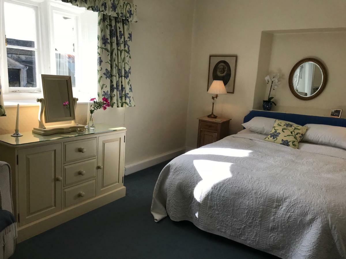 The Manor Farm Alderton Villa Chippenham  Buitenkant foto