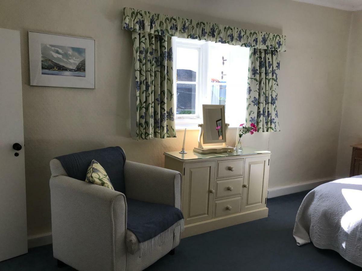 The Manor Farm Alderton Villa Chippenham  Buitenkant foto